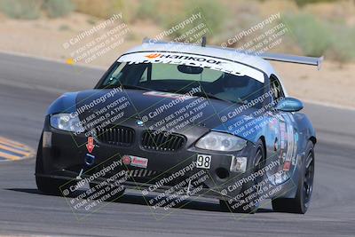 media/Oct-14-2023-Lucky Dog Racing (Sat) [[cef75db616]]/2nd Stint Turn 10/